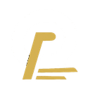 QuickPickups logo