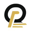 QuickPickups logo