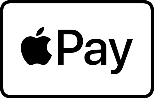 apple-pay