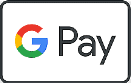 apple-pay